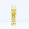 ProGel Yellow Retail