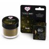twinkel dust gold