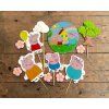 pepa pig na dort (1)