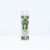 ProGel Holly Green Retail 2 42d0d25f b19d 4272 bbf8 02692253d93b (1)