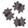 spider jelly 2