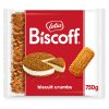 lotus biscoff drt ze susenek 750 g 2502848 1000x1000 square