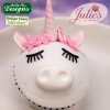 Julies Cake in a Box unicorn cupcakes 5 ba395701 5cd7 4532 8acf fc45bfc31641 947x947