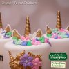 Teresas Sweet Creations Mini Unicorn Cakes 3 3624c659 b7f1 4cd1 a3b3 70a092c74bcb 947x947