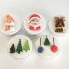 Lauren Pankhurst Christmas Moulds 2023 11 947x947