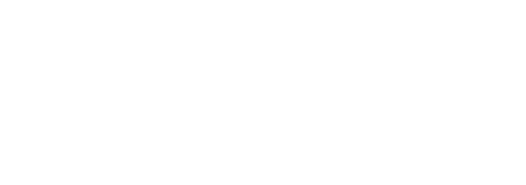 HAPPYSTORE