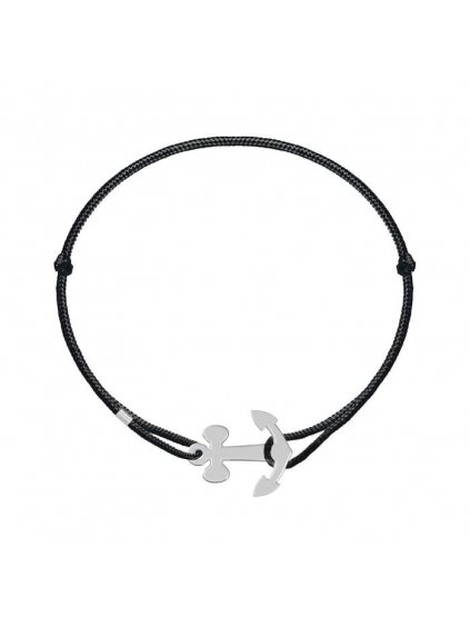 Anchor Man black 700x
