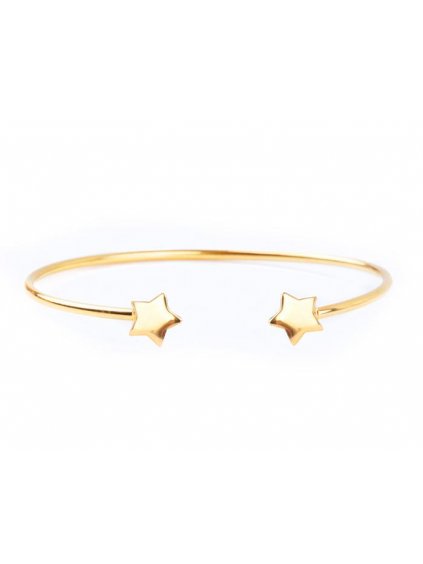 NÁRAMOK CUFF STAR