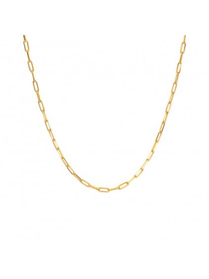 04 mid chain 700x (1)
