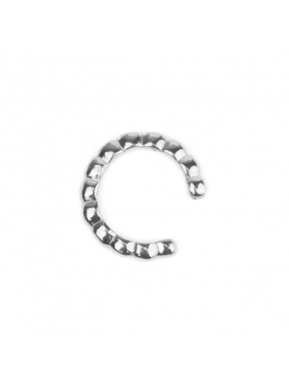 SINGLEDOTSEARCUFF wgp 700x