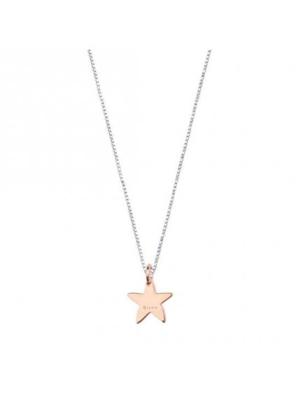MY WANDERING STAR NECKLACE 540x
