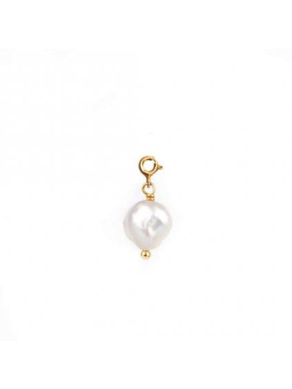 imgonline com ua resize 0G25pqGUflR 540x