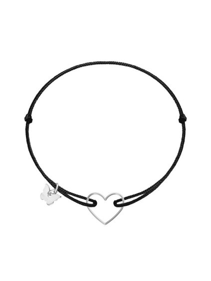 CC BK 34 W 700x