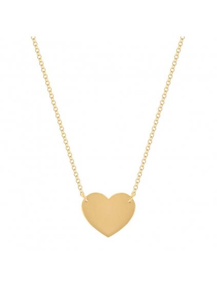 heart necklace 700x