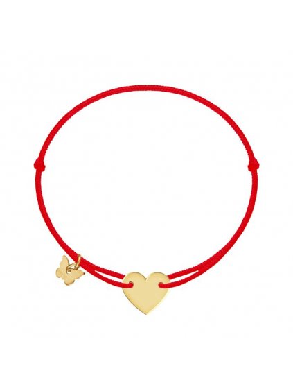 classic love gold red 700x (1)