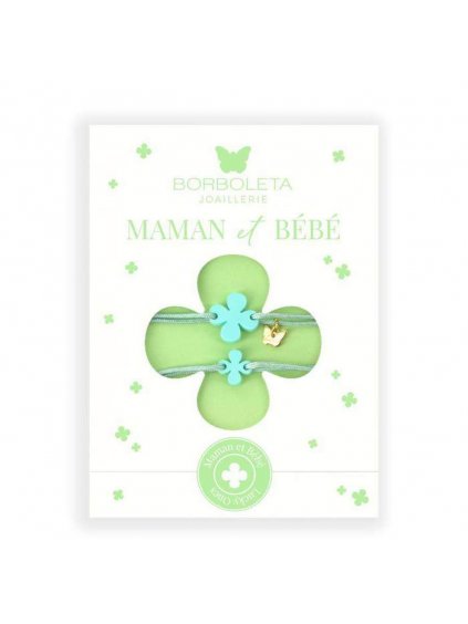 maman bebe clover 700x