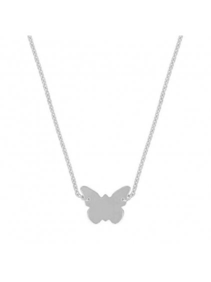 butterfly white 700x