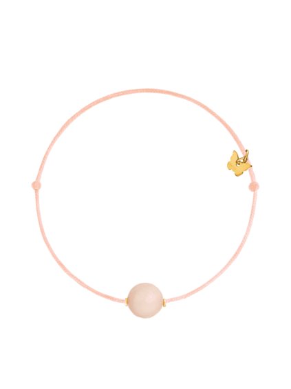 Rose Quartz ginger 700x