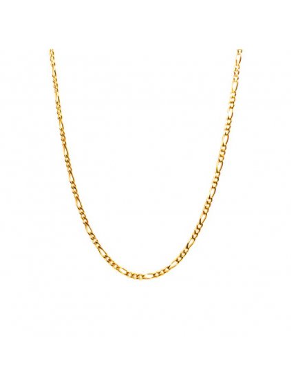 02 big chain 700x (1)