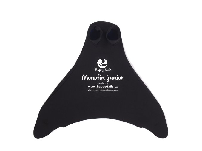 monoploutev junior