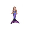 Mermaid tail set CASSIOPEA + monofin