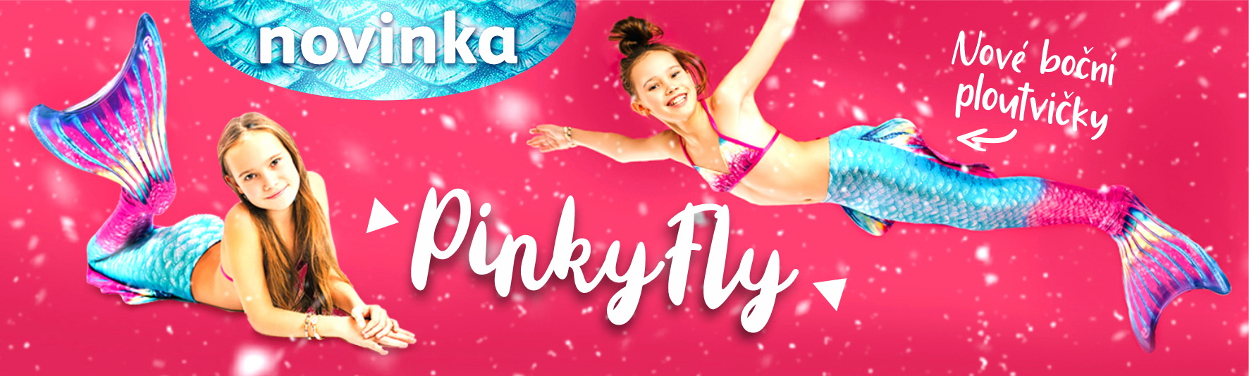 pinkyfly_morska_panna