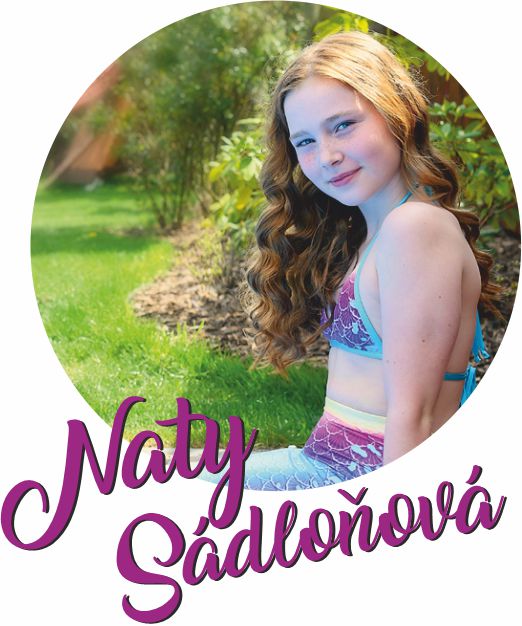naty_sadlonova