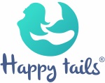 happy_tails_logo_FIN_150x150