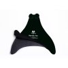 monofin cerna komplet TEEN