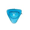 batoh HP junior modry JMENO resize