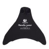 monoploutev junior
