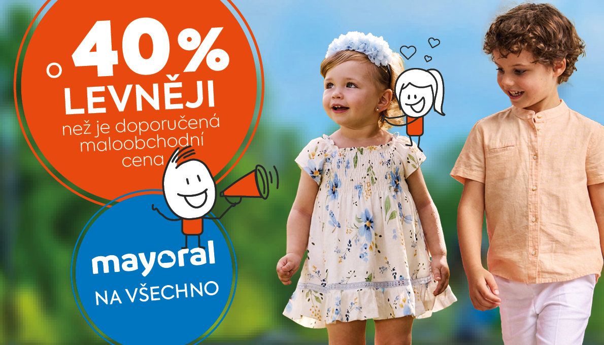 červen mb
