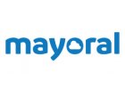 Mayoral