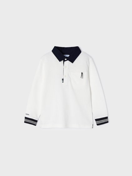 12 04175 055 L 4