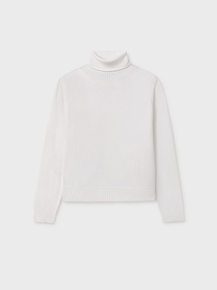 Dívčí rolák Mayoral