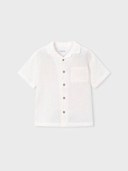 3116 050 XL 4