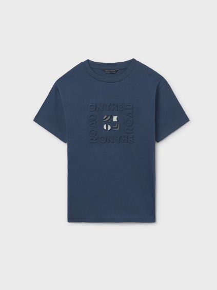 6031 079 XL 4