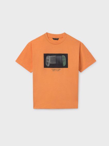 6035 083 XL 4