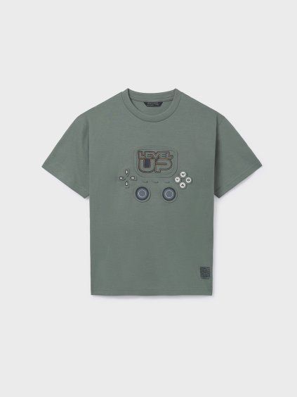 6037 035 XL 4