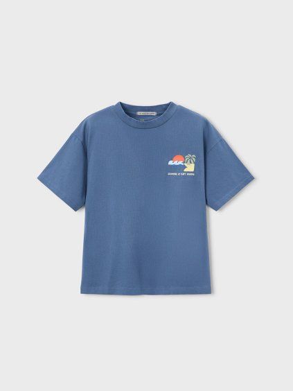 6041 405 XL 4
