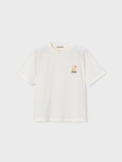 6045 301 XL 4