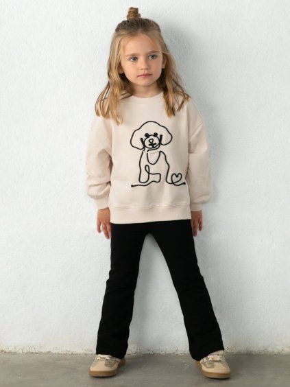Dívčí set Mayoral