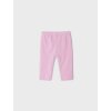 Dívčí basic legíny Mayoral (Barva Růžová, Velikost 98)