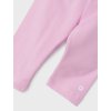 Dívčí basic legíny Mayoral (Barva Růžová, Velikost 98)