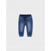 Chlapecké elastické džíny Mayoral (Velikost 98)