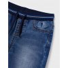 Chlapecké elastické džíny Mayoral (Velikost 98)
