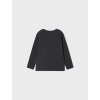 Dívčí triko s dlouhým rukávem Mayoral (Velikost 134)