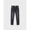 Dívčí skinny fit džíny Mayoral (Velikost 157)