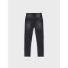 Dívčí skinny fit džíny Mayoral (Velikost 157)