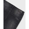 Dívčí skinny fit džíny Mayoral (Velikost 157)